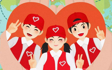 案例10南湾街道共建共治共享平台