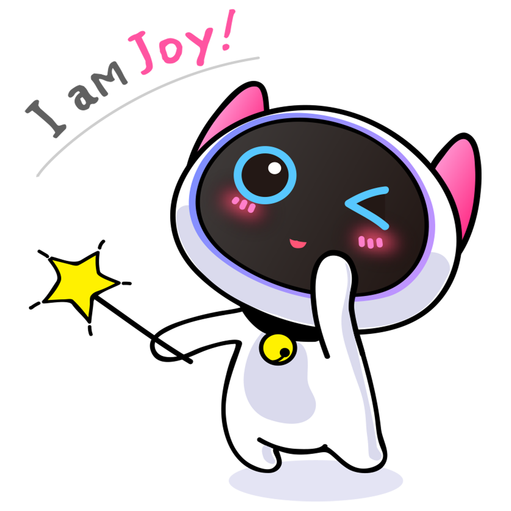 案例14爱米嘉商城