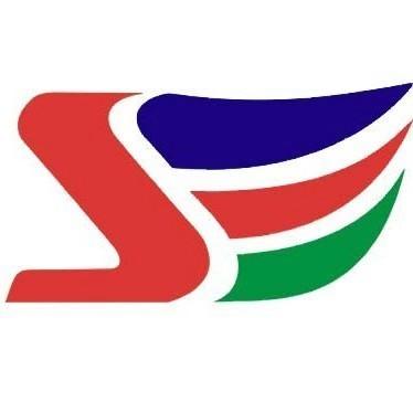 展示15深圳市快递数据管理平台