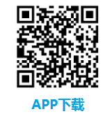 1634871748166327.png image.png