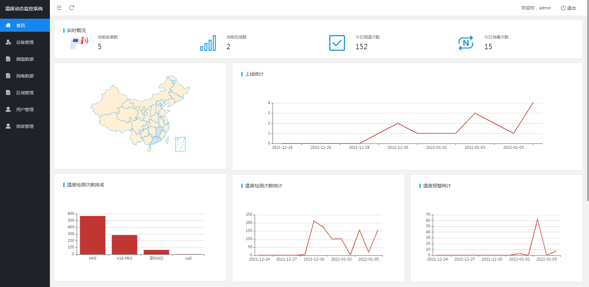 1641452354502635.png image.png